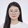 追觅科技阿娇