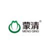 蒙清内蒙古蒙清农业科技开发有限责任公司粮油专卖店