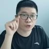 高考偷分技巧周老师