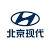 北京现代株洲蓝代汽车销售服务有限公司
