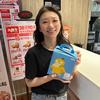 小冀游记