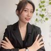 萌萌老师谈河南高考升学