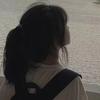 小爱小爱