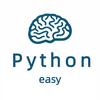 Python轻松学（里灰）