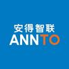 安得智联供应链科技股份有限公司