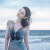 蒋倩如如果的如