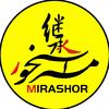 新疆继承人房地产经纪有限公司