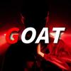 GOAT电竞