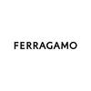 Ferragamo菲拉格慕