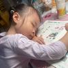 送给女儿18岁的礼物（6/18）
