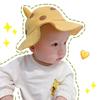 晴天🔅麻麻