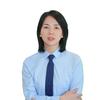乌姐姐卖厝