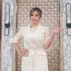四娃宝妈Winni