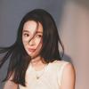 晓晓36度C-科技碎碎念