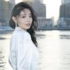温仙女（无忧精选好物返场）