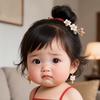 大唐小胖妞