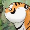 楼市招财猫