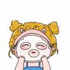 小胖妞🐮（摆摊版）
