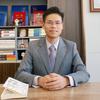 代律显略助执行