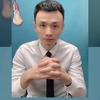 李大嘴讲房