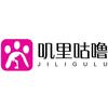 叽里咕噜宠物店-牛牛
