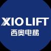西奥电梯西安展厅