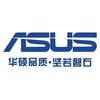 ASUS华硕电脑（怀仁勇峰店）