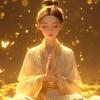 LINA南风手作（念一）