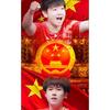 🍭糖是甜的🍭