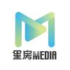 瑆房传媒-官方账号