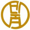 河北创百知识产权
