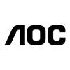 AOC旗舰店显示器支架