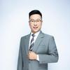 新乡教育圈王校