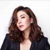 熊黛林 Lynn Xiong