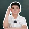 璟元同学