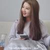娜娜吖……