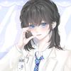 L9の怼怼宝🎧