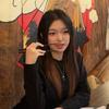 baever_lyy(台北流浪女