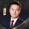 V叔有话说