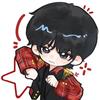LM丨ZTR