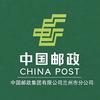 中国邮政集团有限公司兰州市分公司好物