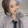 老张的闺女