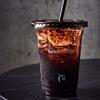 Luckincoffee（幸运在握）