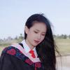 ❤️心宣懿🎙早6点30播