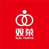 SUN THRIVE 双荣