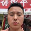 鲜烫牛肉粉（富川）官方号