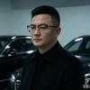 日产NISSAN园区卢总