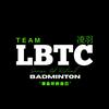 LBTC（延吉）羽毛球培训