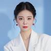 社保小助理-君君