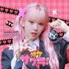 宮脇咲良SAKURA_樱绽